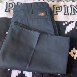 Dickies shorts